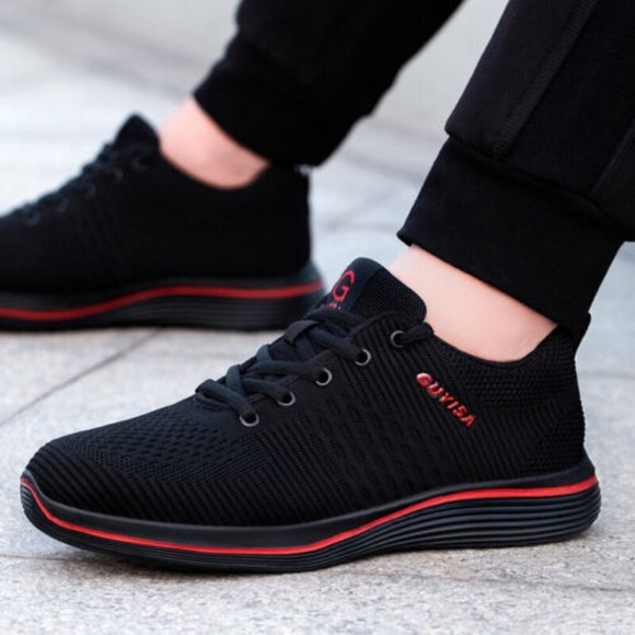 guyisa shoes
